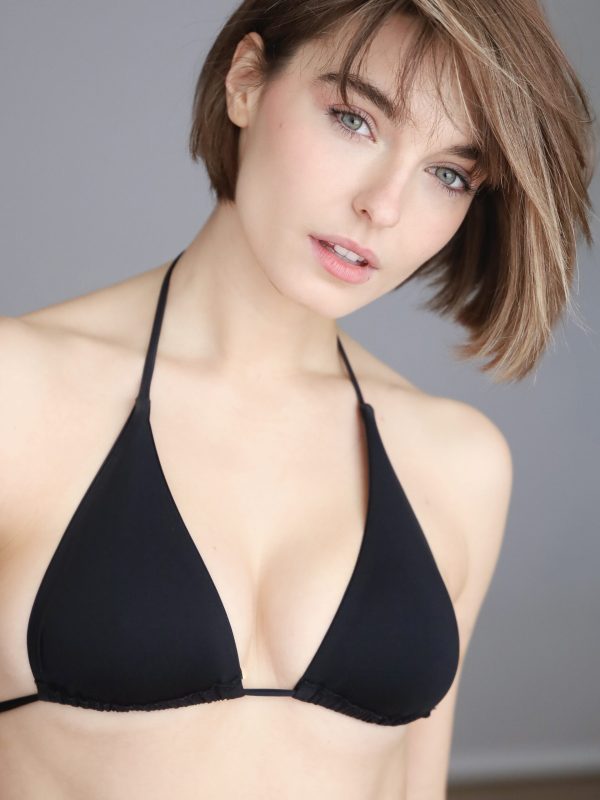 Carlota Durà | 202600009