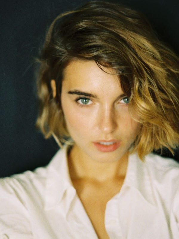 Carlota Durà | 47