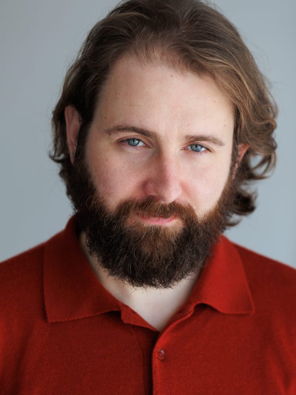 _E2A4465 Asier Olaciregui 2025X