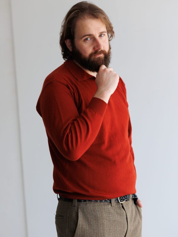 _E2A4493 Asier Olaciregui 2025X