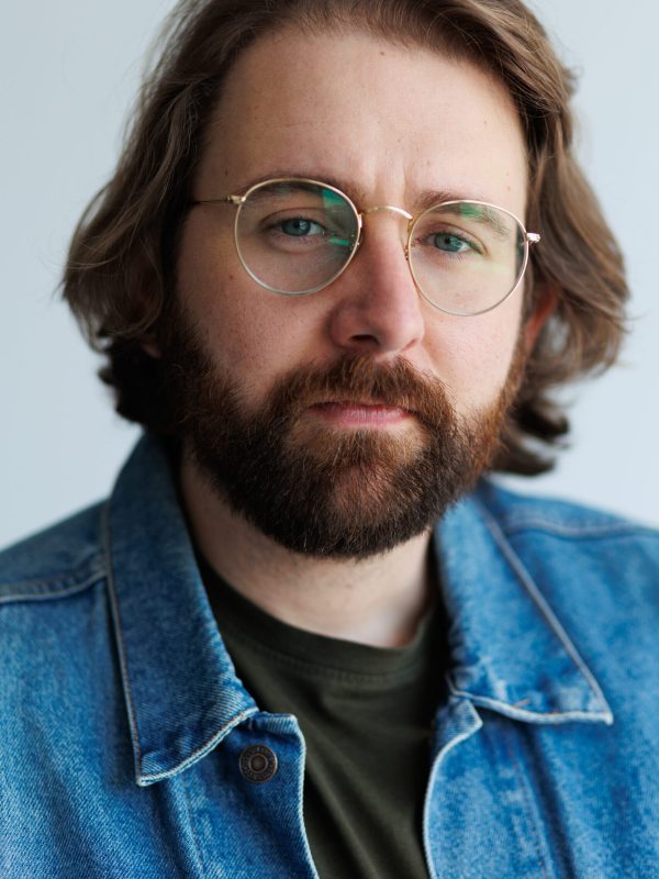 _E2A4567 Asier Olaciregui 2025X