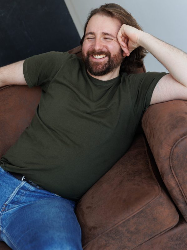 _E2A4711 Asier Olaciregui 2025X