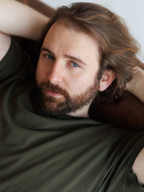 _E2A4732 Asier Olaciregui 2025X