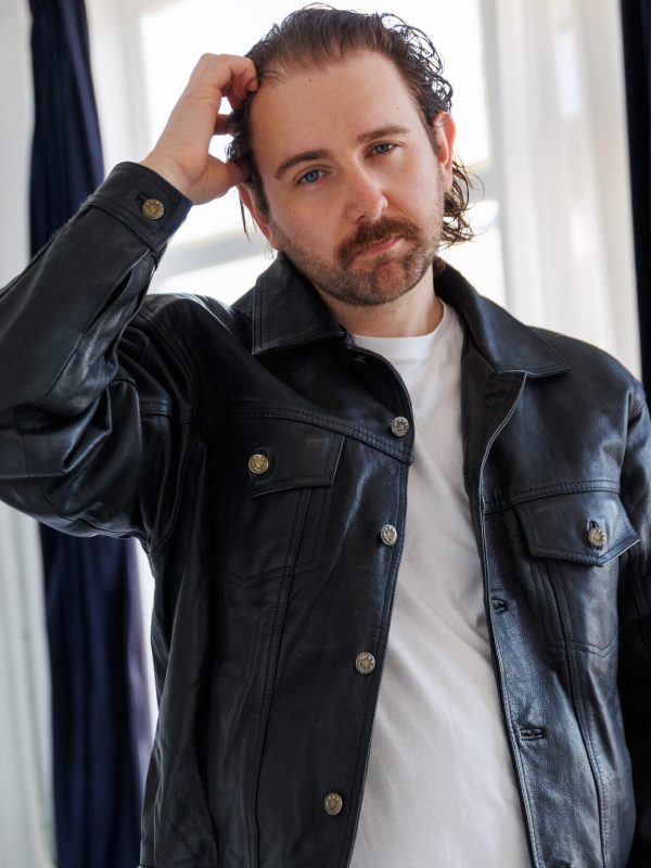 _E2A4780 Asier Olaciregui 2025X