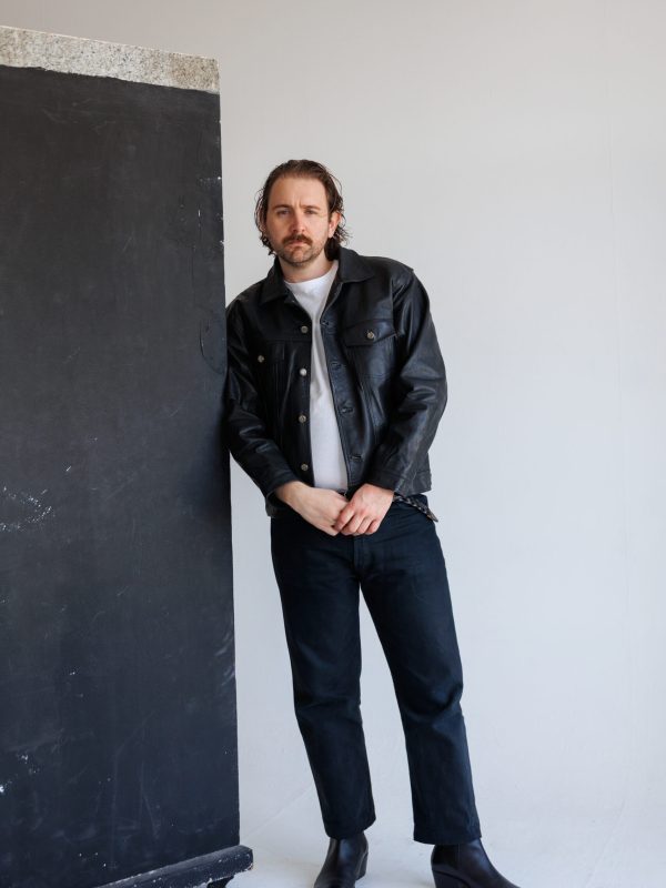 _E2A4813 Asier Olaciregui 2025X