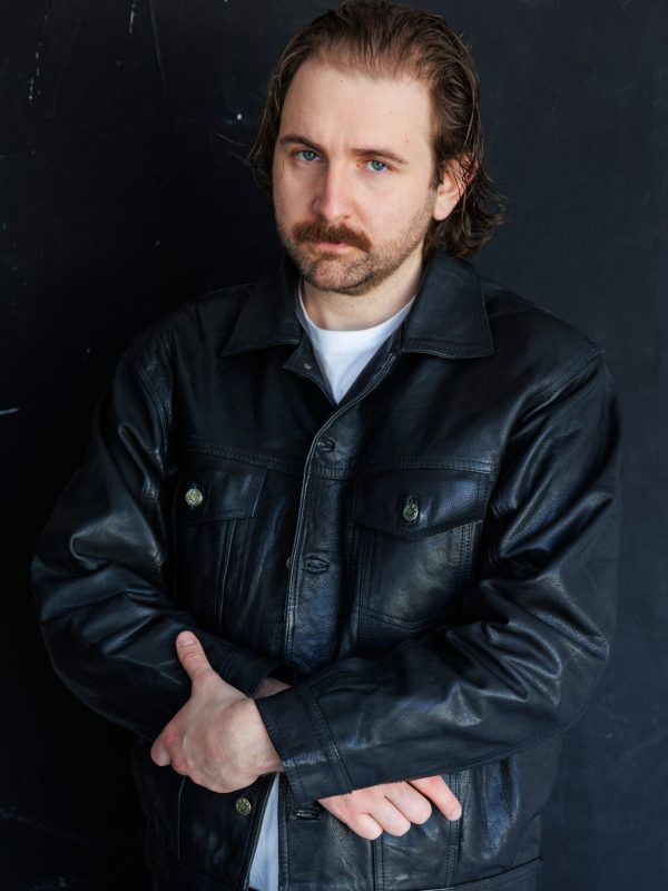 _E2A4846 Asier Olaciregui 2025X