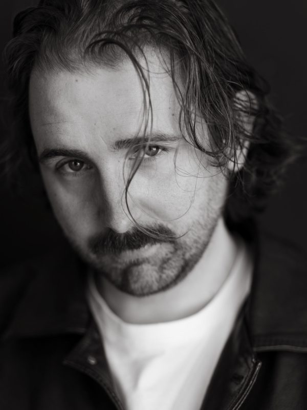 _E2A4890 Asier Olaciregui 2025X