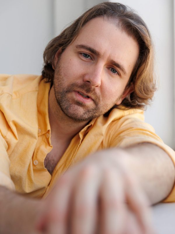 _E2A5005 Asier Olaciregui 2025