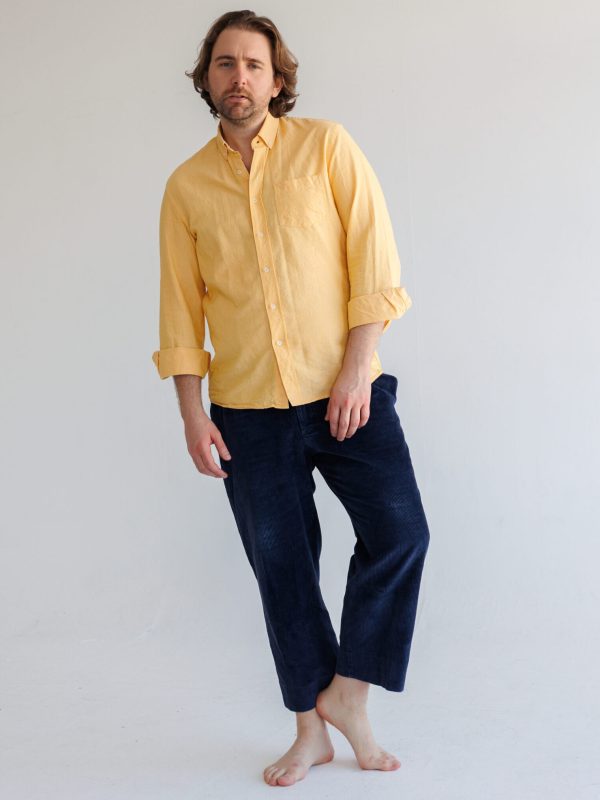 _E2A5014 Asier Olaciregui 2025