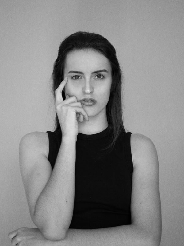 ÈLIA COBOS (1)