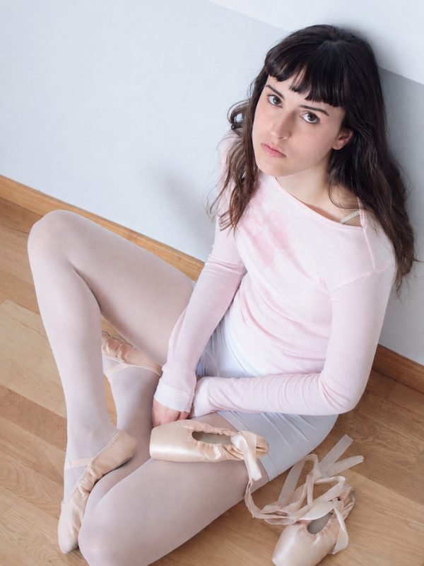 ÈLIA COBOS (3)