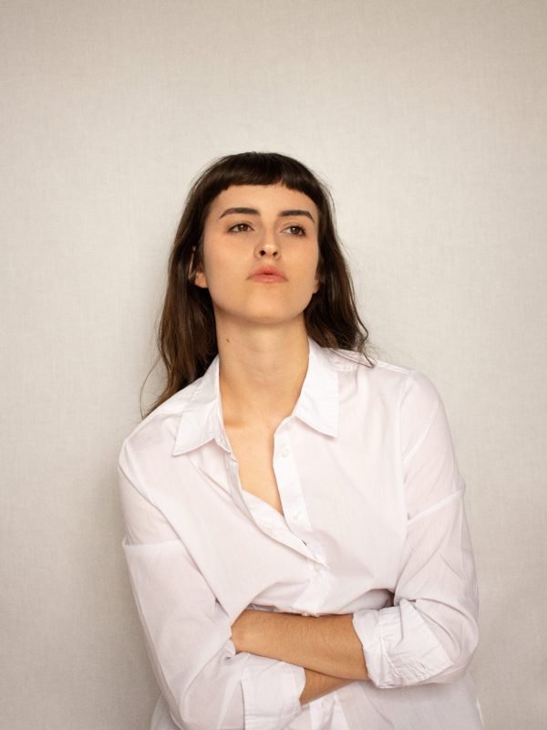 ÈLIA COBOS (4)
