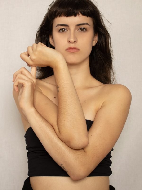 ÈLIA COBOS (7)