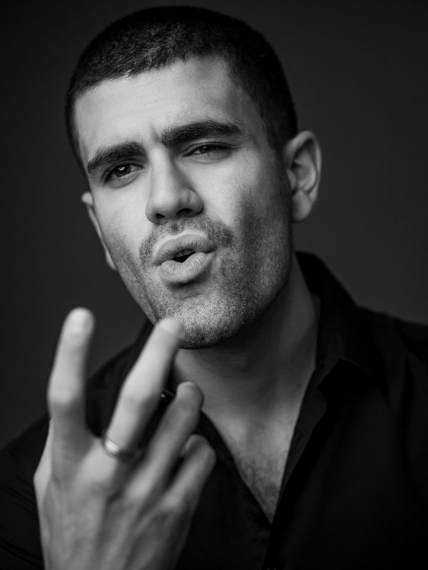 ELOI CATALÁN |-2020-09-08-13-24-04