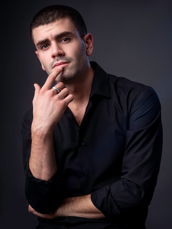 ELOI CATALÁN |-2020-09-10-17-54-36