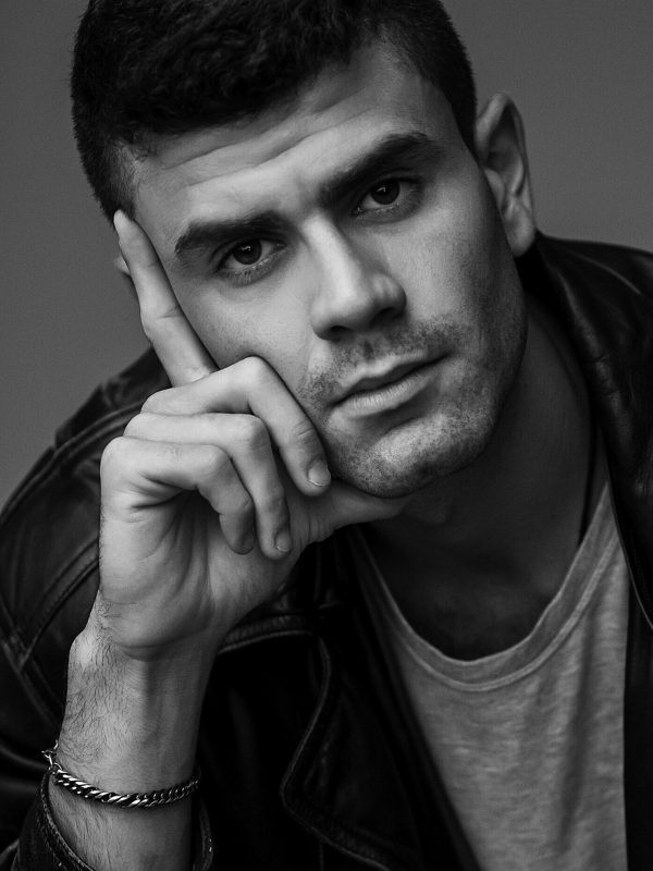 ELOI CATALÁN |25