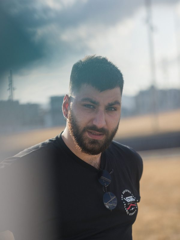 Eladio Palomino | 2026_0666(1)