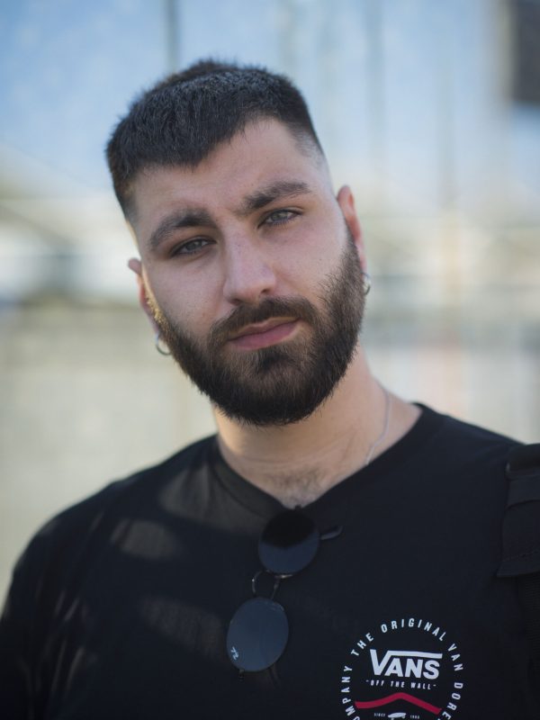 Eladio Palomino | 2026_0675(1)