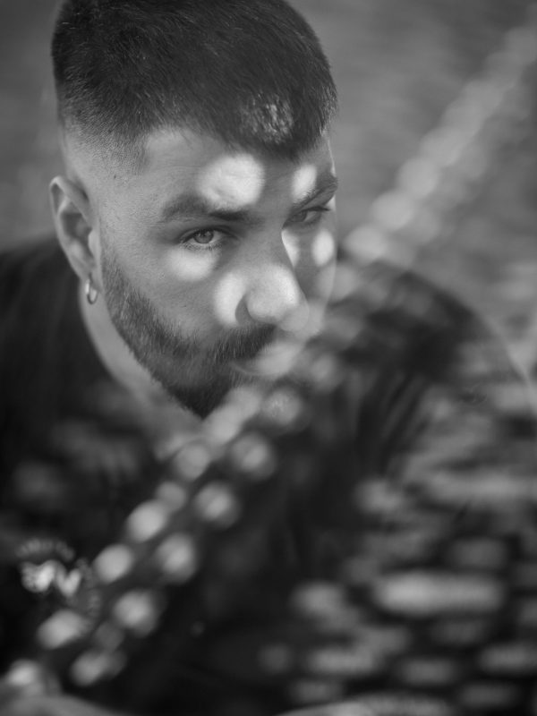 Eladio Palomino | 2026_0685