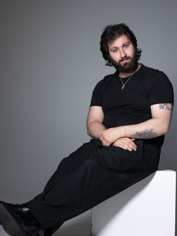 Eladio Palomino_202604