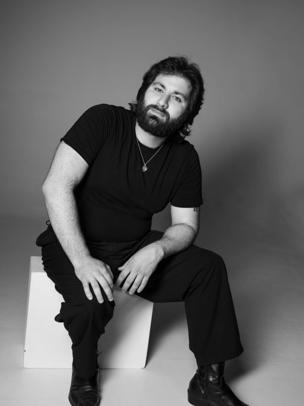 Eladio Palomino_202606-2