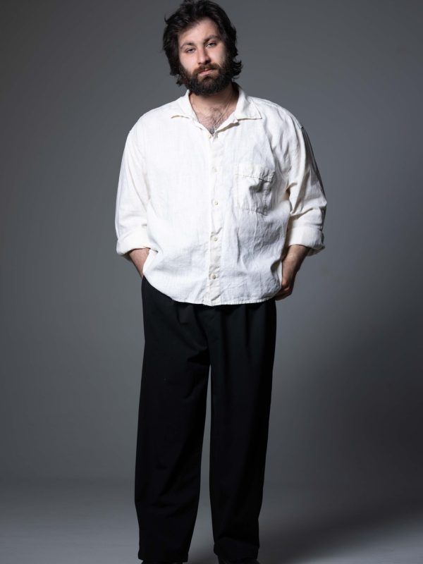 Eladio Palomino_202612