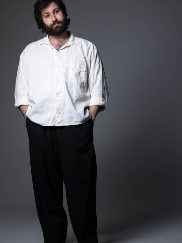 Eladio Palomino_202613