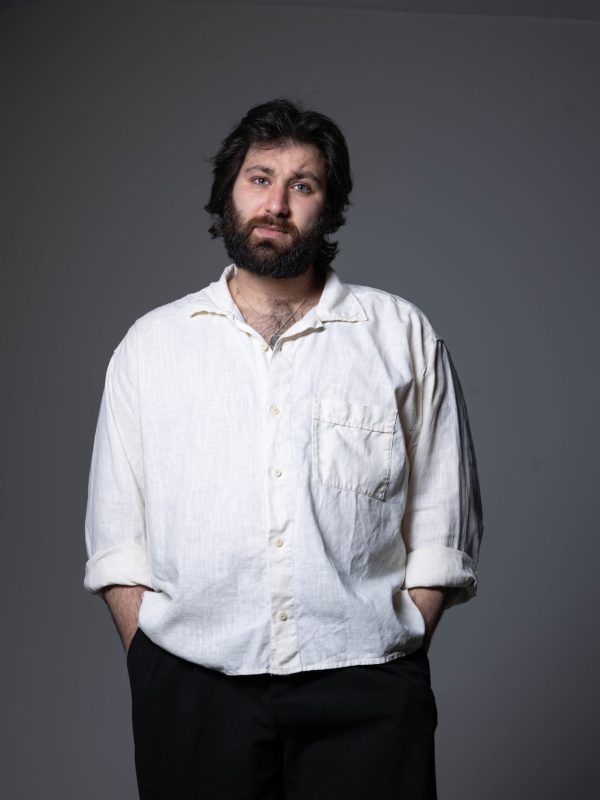 Eladio Palomino_202616