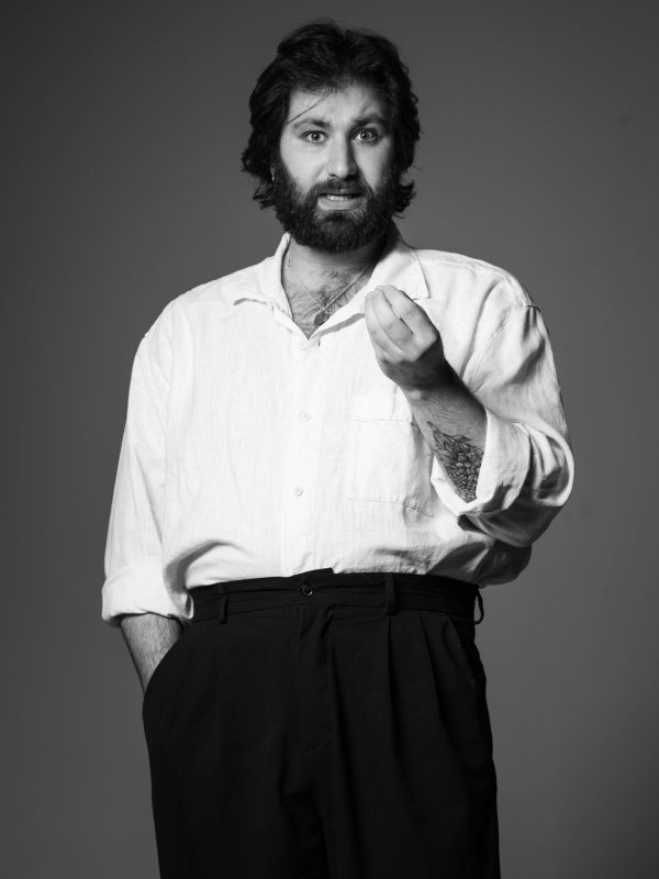 Eladio Palomino_202622-2