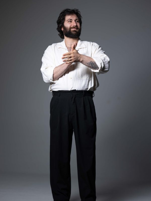 Eladio Palomino_202629