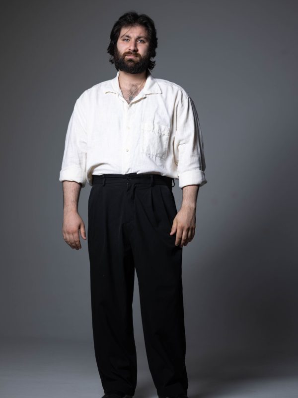 Eladio Palomino_202630