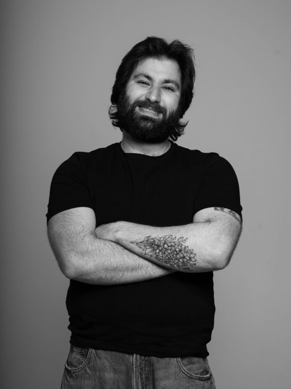 Eladio Palomino_20266A3897-2-2