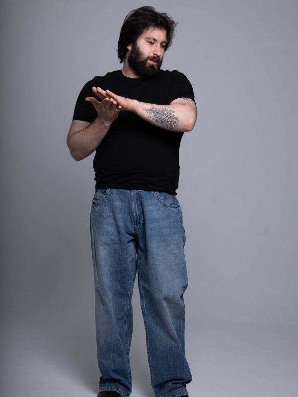 Eladio Palomino_20266A3900-2