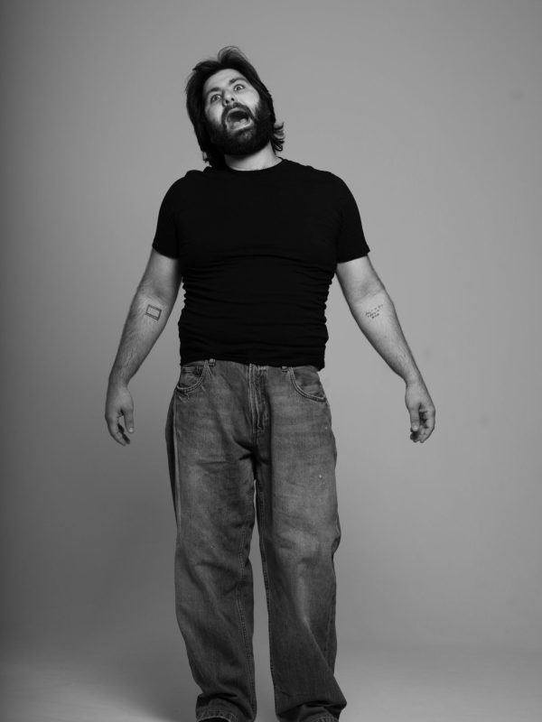 Eladio Palomino_20266A3901-2