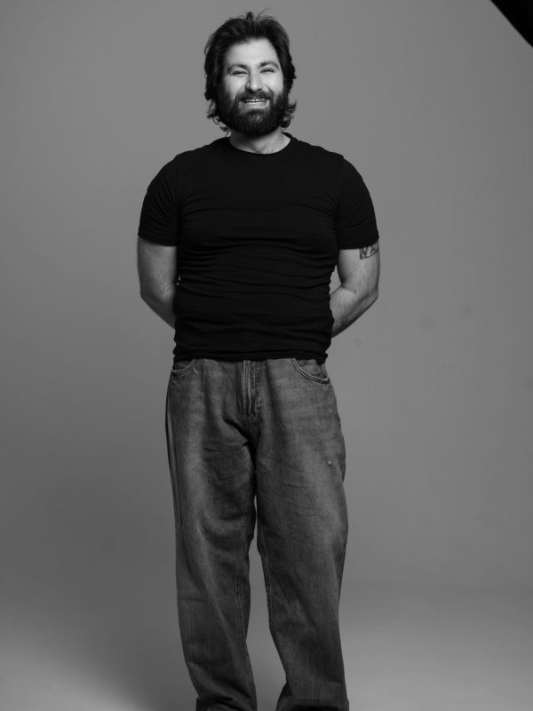 Eladio Palomino_20266A3913-2