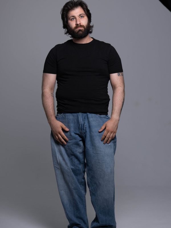 Eladio Palomino_20266A3914-2