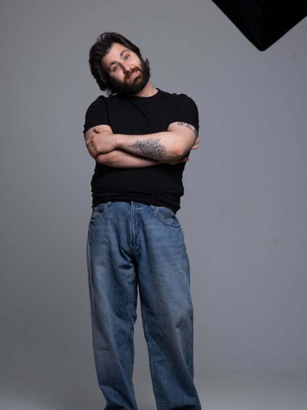 Eladio Palomino_20266A3925-2