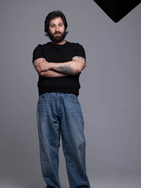 Eladio Palomino_20266A3927