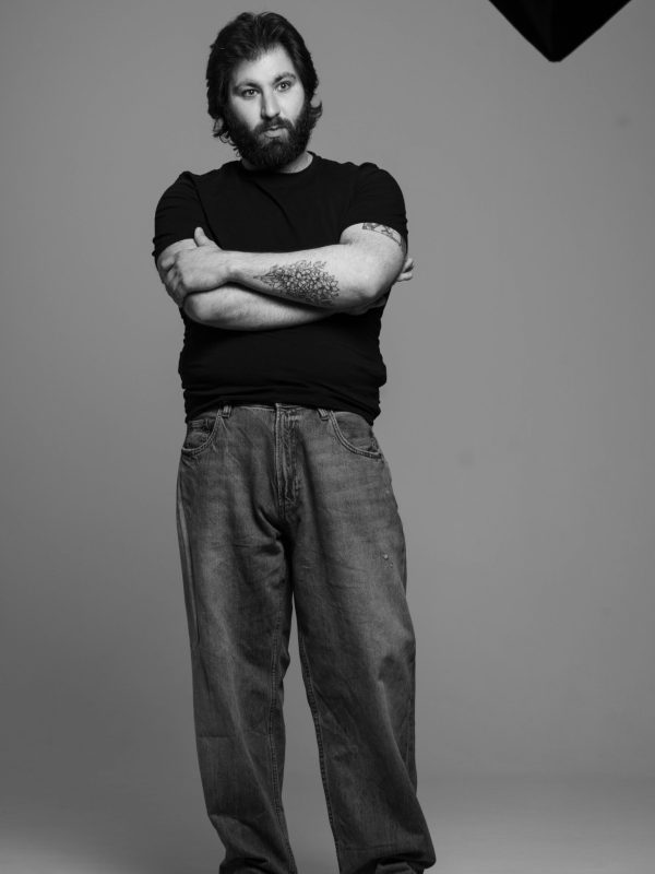 Eladio Palomino_20266A3930-2-2