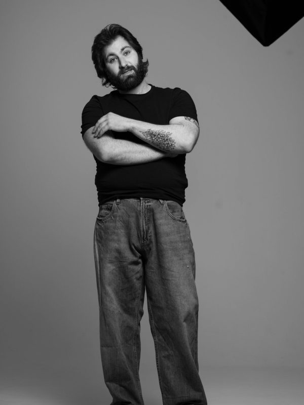Eladio Palomino_20266A3932-2-2