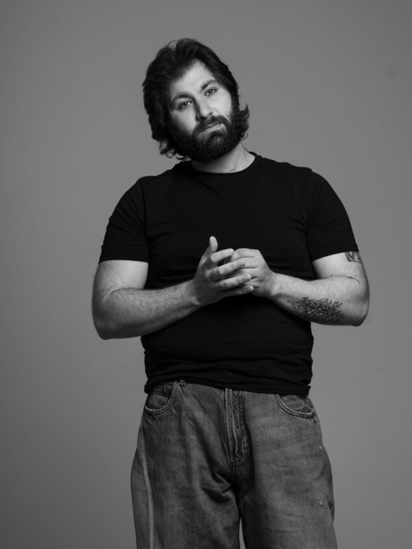 Eladio Palomino_20266A3942-2