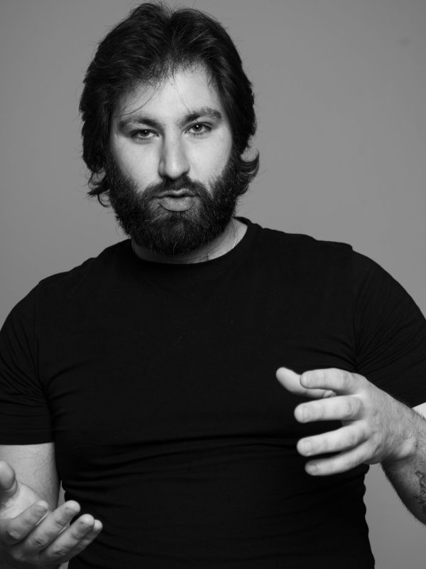 Eladio Palomino_20266A3951-2