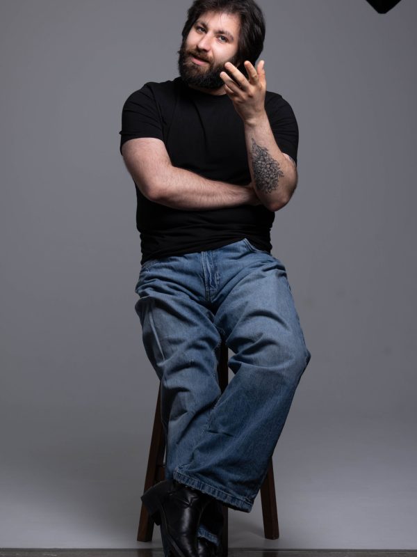Eladio Palomino_20266A3959-2