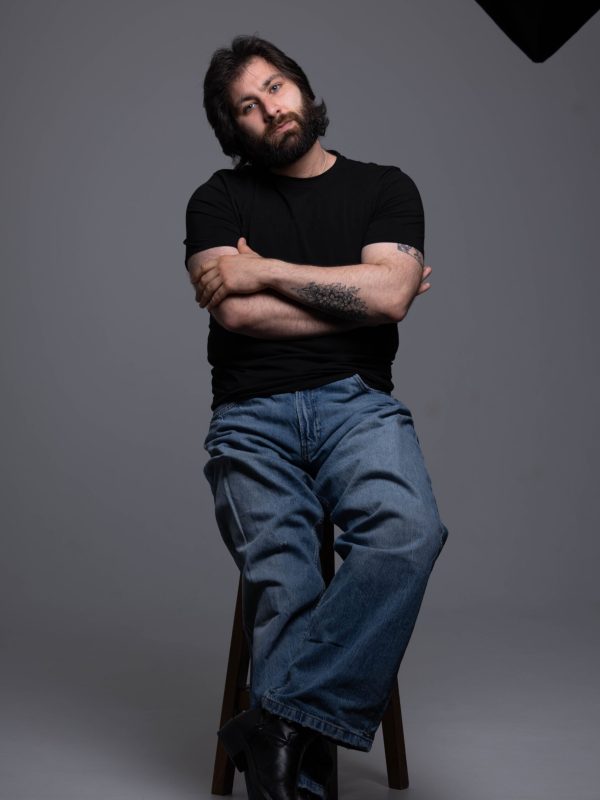 Eladio Palomino_20266A3960-2