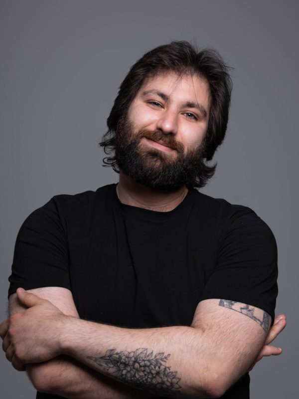 Eladio Palomino_20266A3965