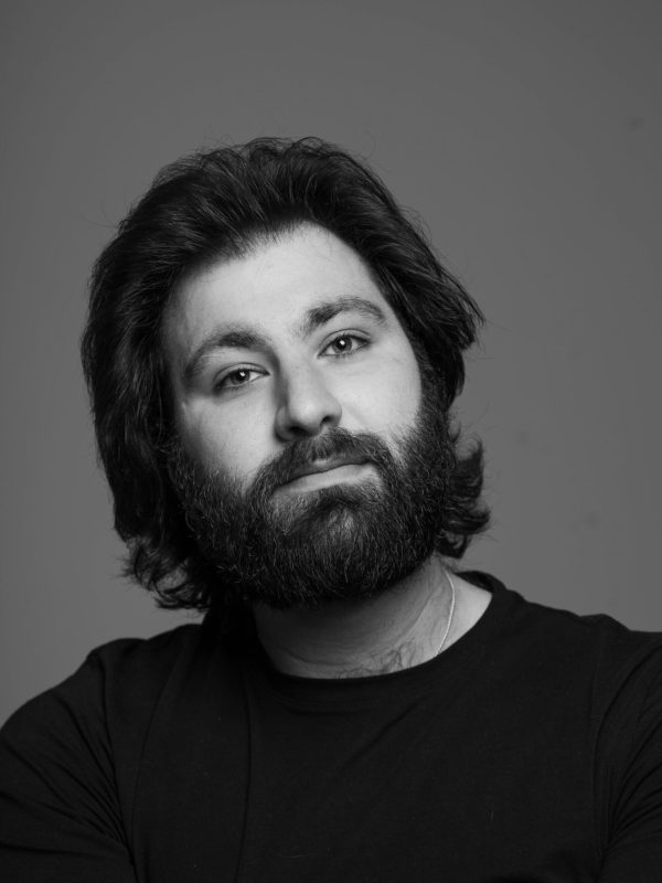Eladio Palomino_20266A3969-2