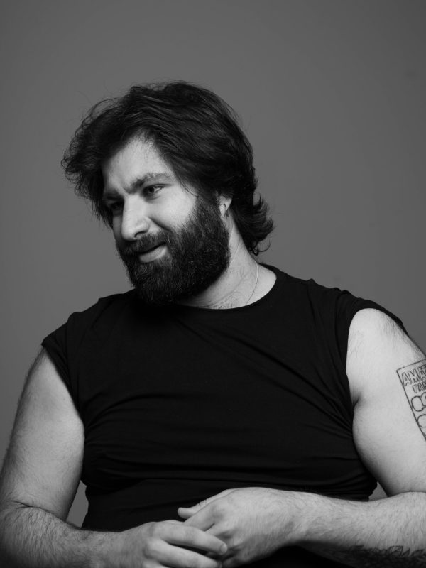 Eladio Palomino_20266A3986-2-2
