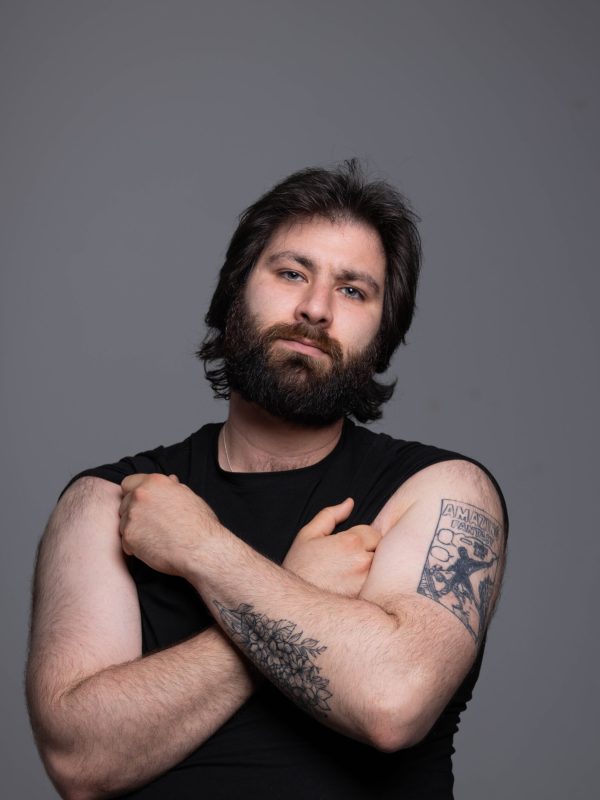 Eladio Palomino_20266A3988(1)