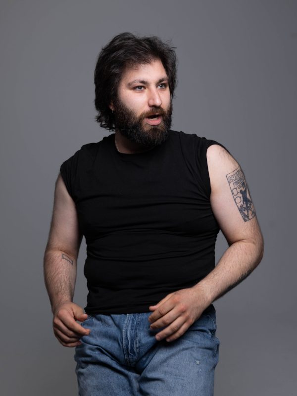 Eladio Palomino_20266A3995