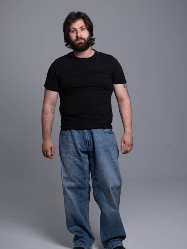 Eladio Palomino_20266A3999